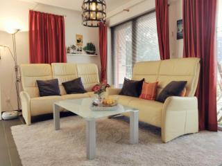 Ferienwohnung Granata 52 0S - Schillig - 9
