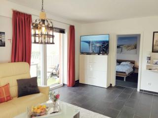 Ferienwohnung Granata 52 0S - Schillig - 5