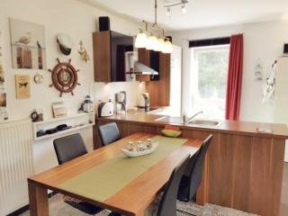 Ferienwohnung Granata 52 0S - Schillig - 7