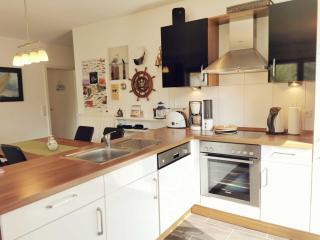 Ferienwohnung Granata 52 0S - Schillig - 6