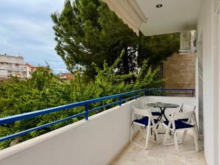 Zafetty Apartment - Perea - 2