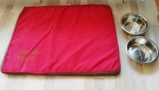 Ferienwohnung Bläker - 1