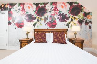 Tobervilla Guest House - Caherdaniel - 5