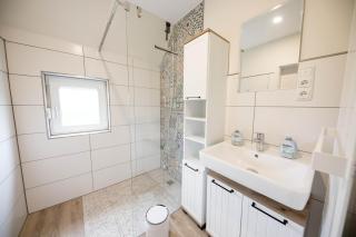 Ferienwohnung Juist - 2