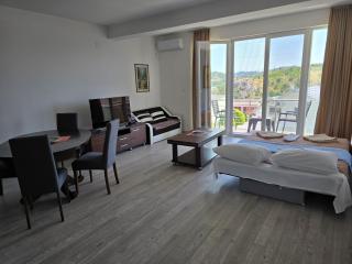 Vesna Lake Apartments - Veles - 8