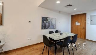 Rare Holiday Homes - Near Circle Mall - Lavender 1 - R309 - Jumeirah Village Circle - Dubai - 6