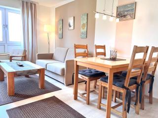 Ferienwohnung Jadekieker 4 - Schillig - 7