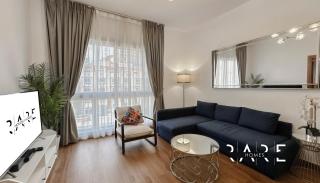 Rare Holiday Homes - Near Circle Mall - Lavender 1 - R309 - Jumeirah Village Circle - Dubai - 4