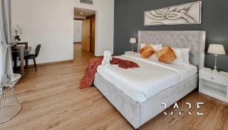 Rare Holiday Homes - Near Circle Mall - Lavender 1 - R309 - Jumeirah Village Circle - Dubai - 8