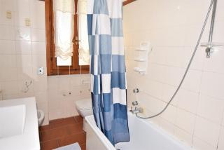 Appartamento Trilocale Acquazzurra - Marina di Campo - 5