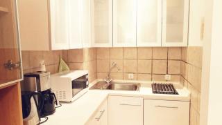 Ferienwohnung Dünenrose - Horumersiel - 1