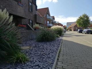 Ferienwohnung Bläker - Horumersiel - 0