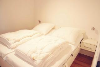 Ferienwohnung Begemann - 2