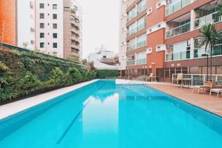 Flat in Mada with pool - 5