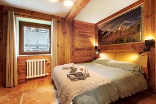 Le rêve d'Emilie - Family house - Valtournenche - 3