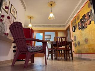 Integra apartments - Montalto Uffugo - 9