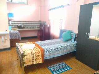 Sarojinilaya Homestay - 4