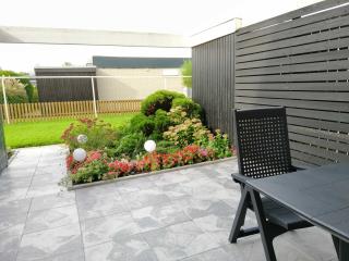 Ferienwohnung Laserich - 5