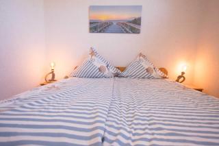 Ferienwohnung Mellum - Schillig - 3