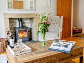 1 Bed in Cartmel 93388 - Cartmel - 9