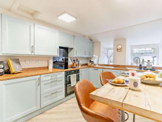 1 Bed in Cartmel 93388 - Cartmel - 6