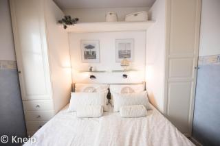 Ferienwohnung Meggy - Schillig - 5