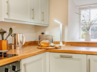 1 Bed in Cartmel 93388 - Cartmel - 3