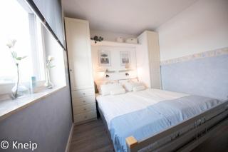 Ferienwohnung Meggy - Schillig - 3