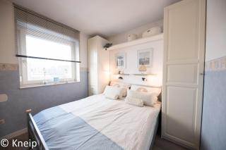 Ferienwohnung Meggy - Schillig - 4