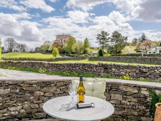 4 Bed in Sawrey LCC33 - Near Sawrey - 8