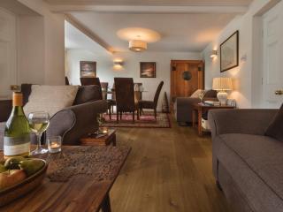 4 Bed in Sawrey LCC33 - Near Sawrey - 5