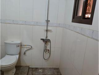 Villa Mycam, 3 bedrooms with pool - Bamako - 6