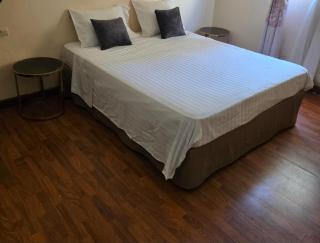 Villa Mycam, 3 bedrooms with pool - Bamako - 5