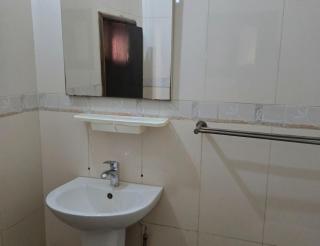 Villa Mycam, 3 bedrooms with pool - Bamako - 3
