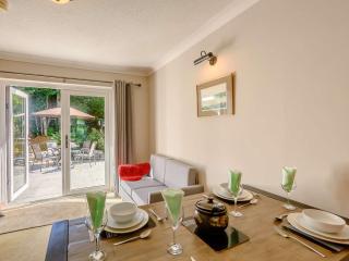 2 Bed in Windermere 89794 - Windermere - 9