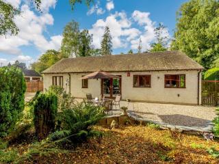 2 Bed in Windermere 89794 - Windermere - 8