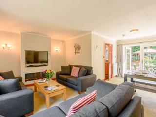 2 Bed in Windermere 89794 - Windermere - 7