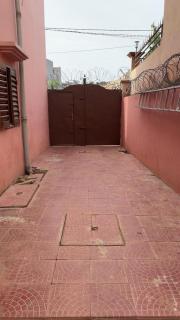 Villa Mycam, 3 bedrooms with pool - Bamako - 2