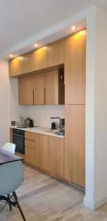 CityHeart Apartment - Nikšić - 6