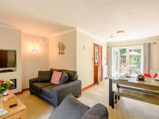 2 Bed in Windermere 89794 - Windermere - 5