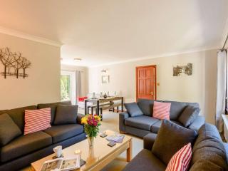 2 Bed in Windermere 89794 - Windermere - 6