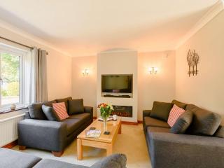2 Bed in Windermere 89794 - Windermere - 3