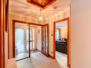 2 Bed in Windermere 89794 - Windermere - 2