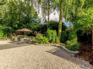 2 Bed in Windermere 89794 - Windermere - 4