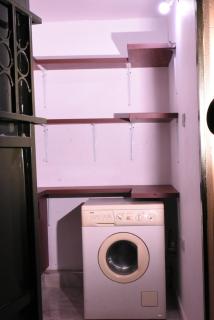 Carmella Exquisite Home K Rd - Kampala - 6