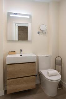 Old Town Home Collection - 6