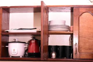 Carmella Exquisite Home K Rd - 4