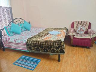 Sarojinilaya Homestay - Guwahati - 7