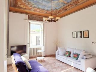 La Ca' dal Lüis by Quokka 360 - flat near the Italian-Swiss border - Balerna - 0