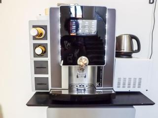 Classic room E5 - Praga - 4